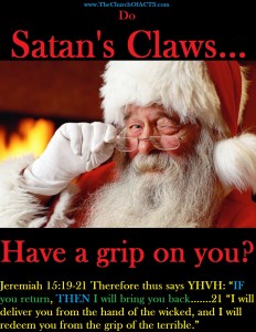 santasatansclawsjeremiah15-19-21