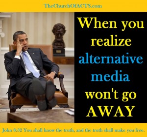ObamaRealizeAlternativeMediaWontGoAway