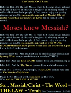 Hebrews11-24-26MosesKnewMessiahJohn1-14