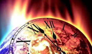 Daniel’s 70th Week: How to Count Prophetic Time – Part 1
