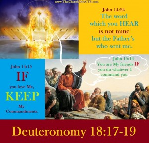 ancientofdaysjohn14-24-deuteronomy18-john15-14john14-15