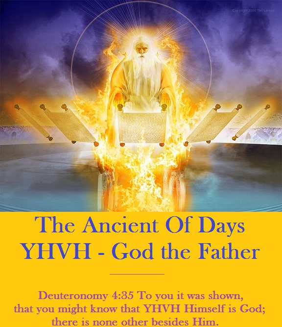 the-ancient-of-days-thechurchofacts