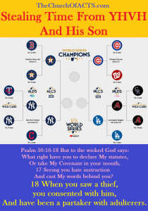BaseballPlayoffs2017Psalms50