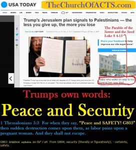 TrumpIsraelCapital1Thessalonians5-3